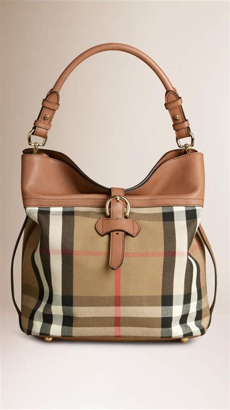 burberry women opinioni|burberry official website & store.